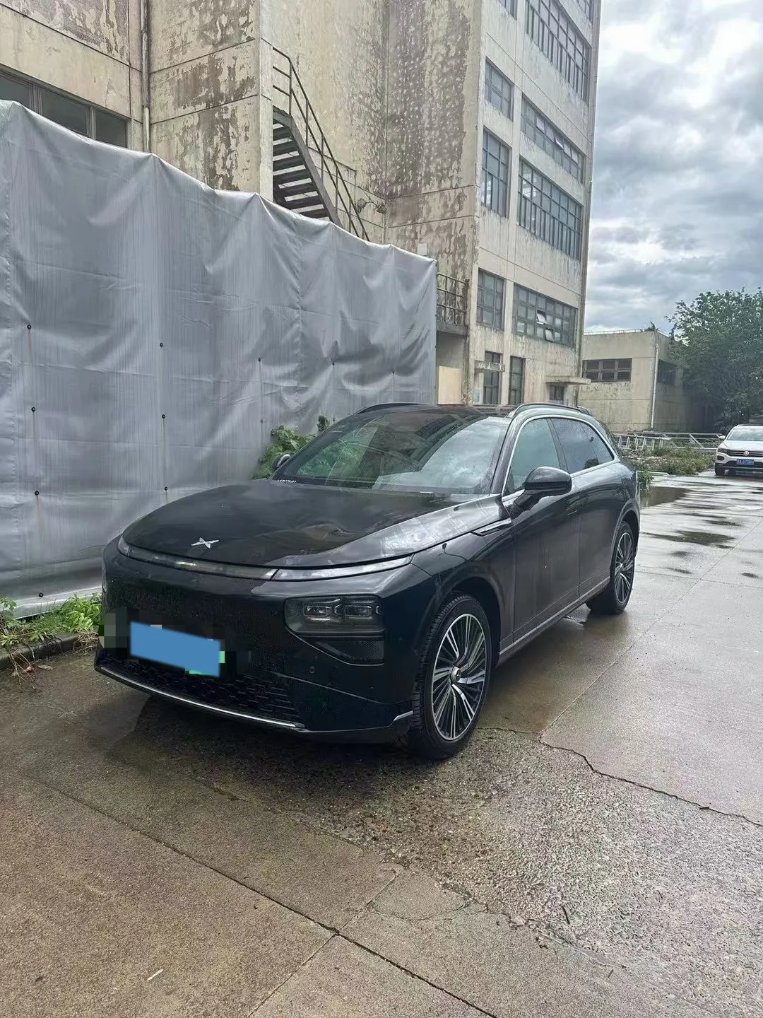 autocango,china used car exporter,china ev exporter,chinese used car exporter,chinese used ev exporter autocango,china used car exporter,china ev exporter,chinese used car exporter,chinese used ev exporter