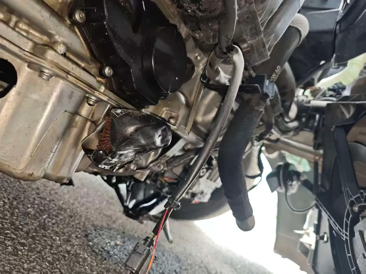 2019 Volkswagen Lavida 1.5L 113HP L4 6AT,autocango,china used car exporter,china ev exporter,chinese used car exporter,chinese used ev exporter