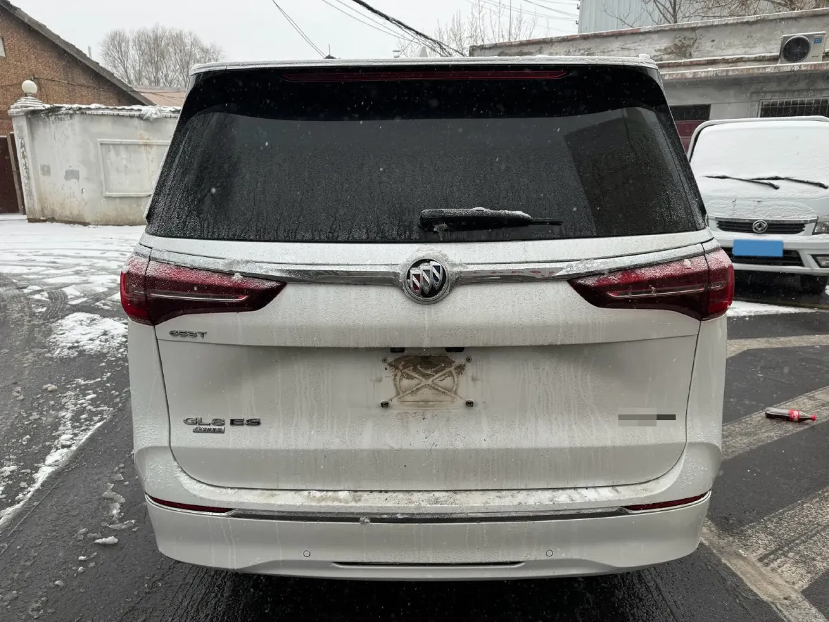 2021 Buick GL8 2.0T 237HP L4 9AT,autocango,china used car exporter,china ev exporter,chinese used car exporter,chinese used ev exporter