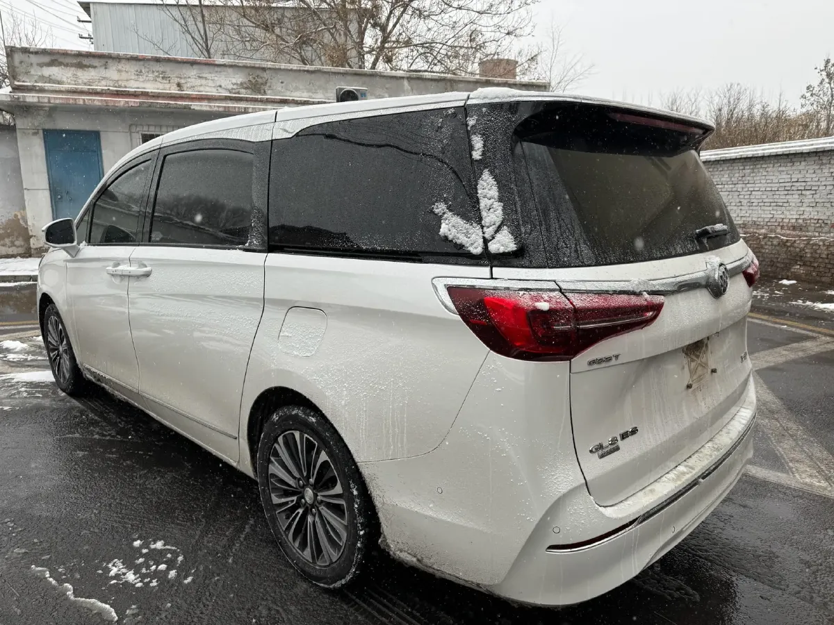 2021 Buick GL8 2.0T 237HP L4 9AT,autocango,china used car exporter,china ev exporter,chinese used car exporter,chinese used ev exporter
