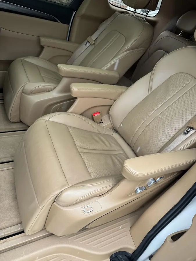 2021 Buick GL8 2.0T 237HP L4 9AT,autocango,china used car exporter,china ev exporter,chinese used car exporter,chinese used ev exporter