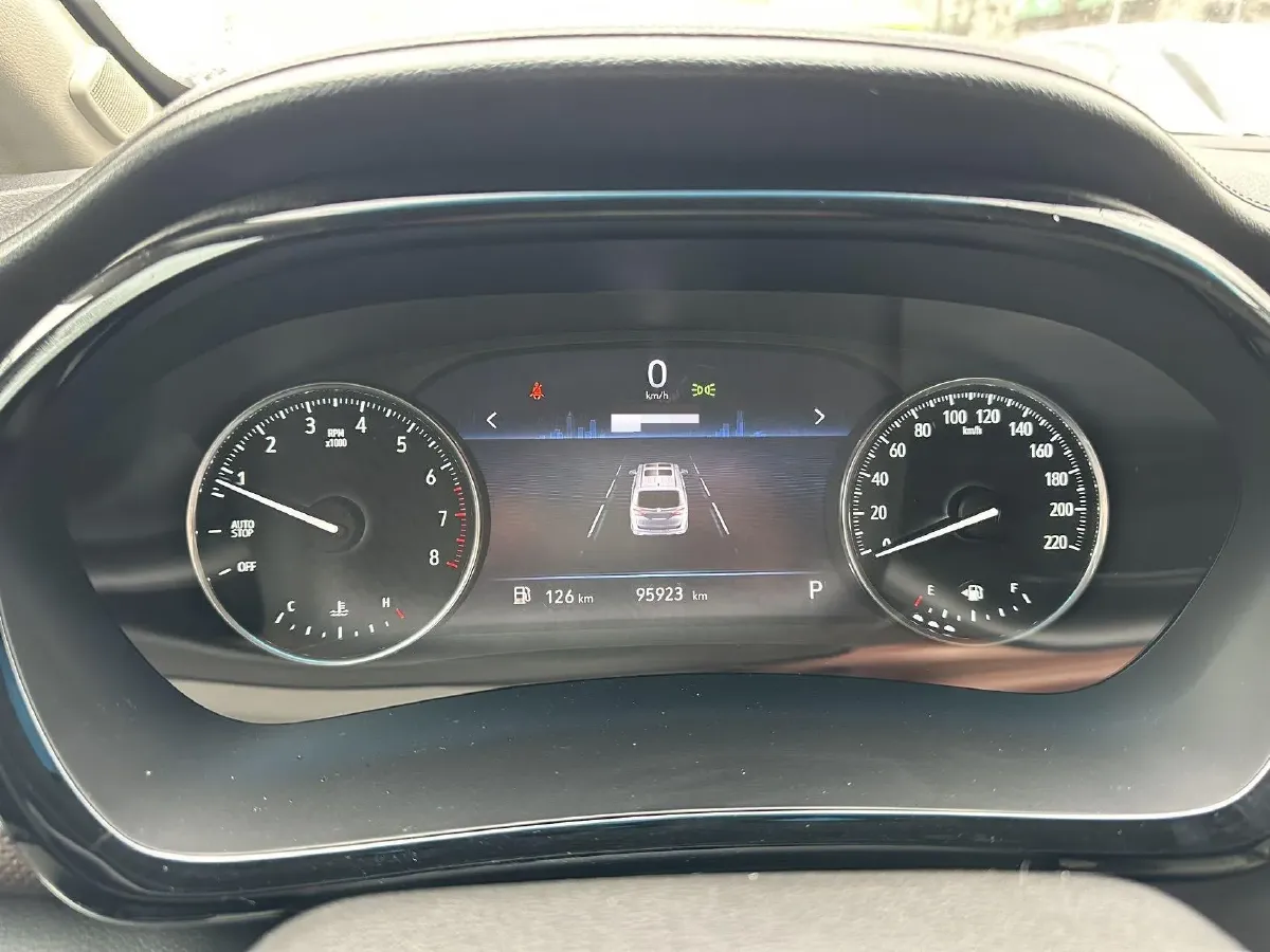 2021 Buick GL8 2.0T 237HP L4 9AT,autocango,china used car exporter,china ev exporter,chinese used car exporter,chinese used ev exporter