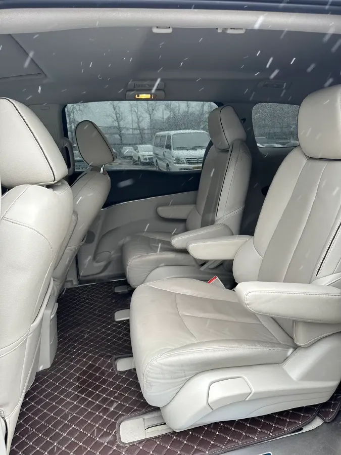 2021 Buick GL8 2.0T 237HP L4 9AT,autocango,china used car exporter,china ev exporter,chinese used car exporter,chinese used ev exporter