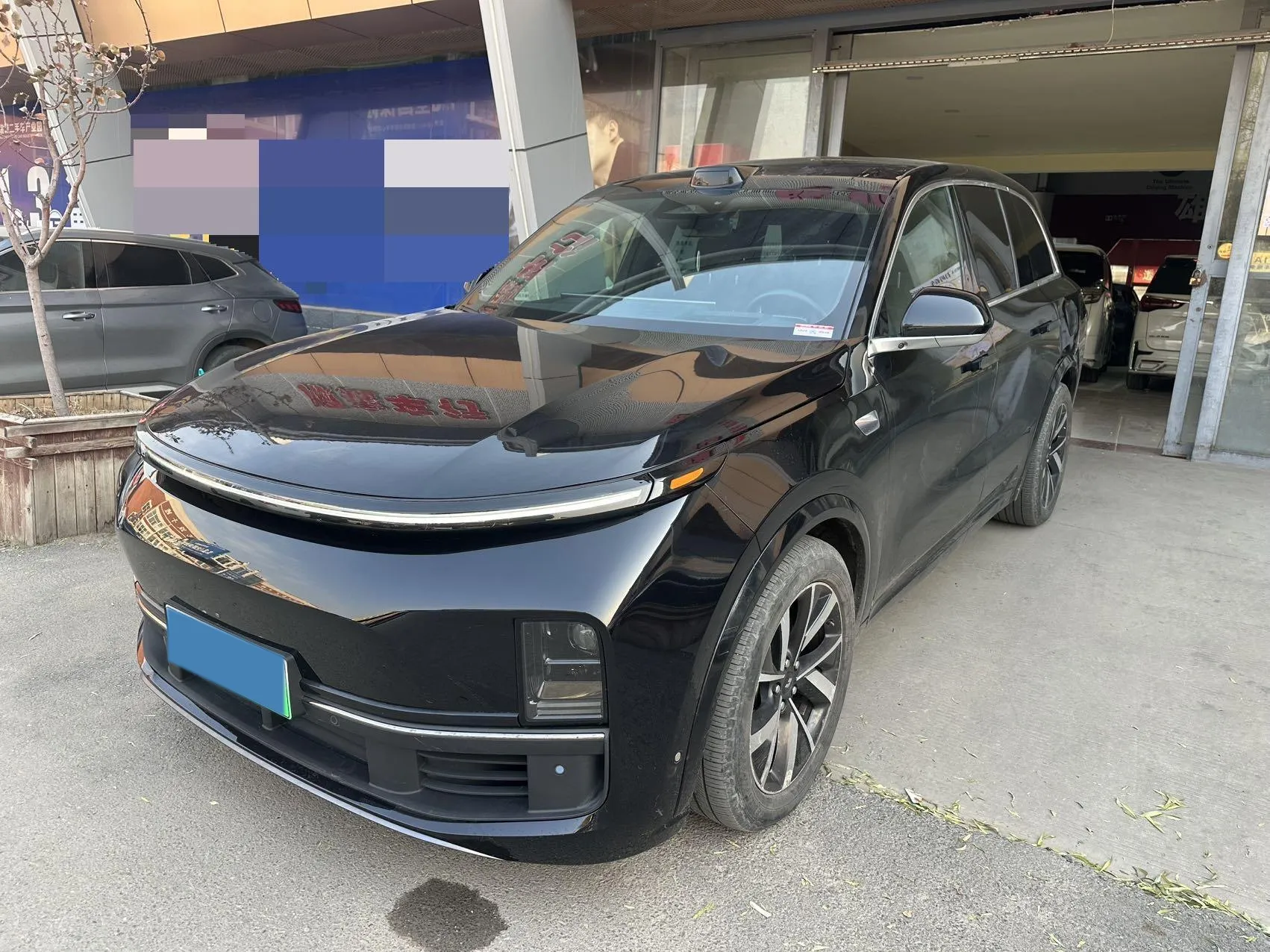 autocango,china used car exporter,china ev exporter,chinese used car exporter,chinese used ev exporter autocango,china used car exporter,china ev exporter,chinese used car exporter,chinese used ev exporter