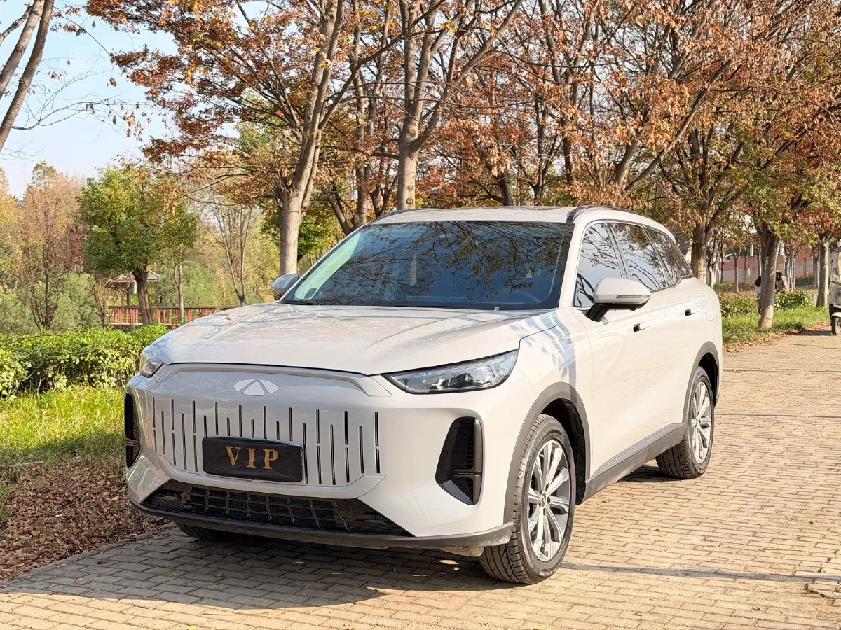2025 Fulwin FulwinT9 1.5T 156HP L4 1DHT PHEV,autocango,china used car exporter,china ev exporter,chinese used car exporter,chinese used ev exporter