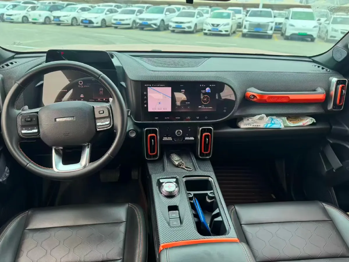 2020 Mazda 3 Axela 1.5L 117HP L4 6AT,autocango,china used car exporter,china ev exporter,chinese used car exporter,chinese used ev exporter