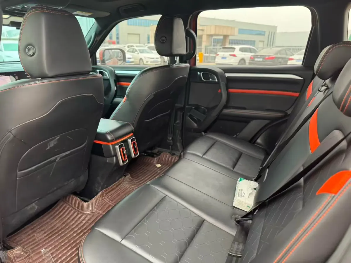 2020 Mazda 3 Axela 1.5L 117HP L4 6AT,autocango,china used car exporter,china ev exporter,chinese used car exporter,chinese used ev exporter