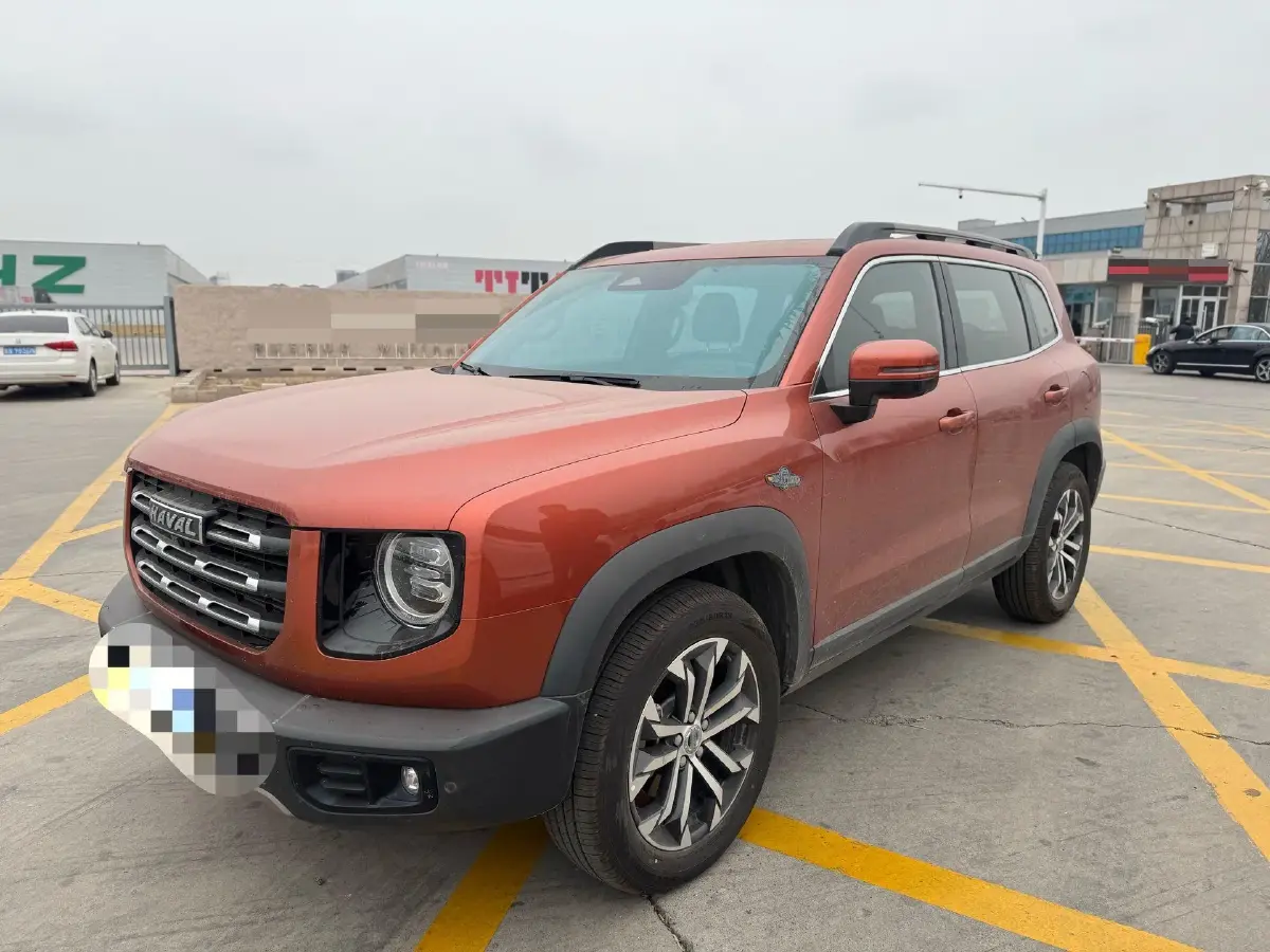 2020 Mazda 3 Axela 1.5L 117HP L4 6AT