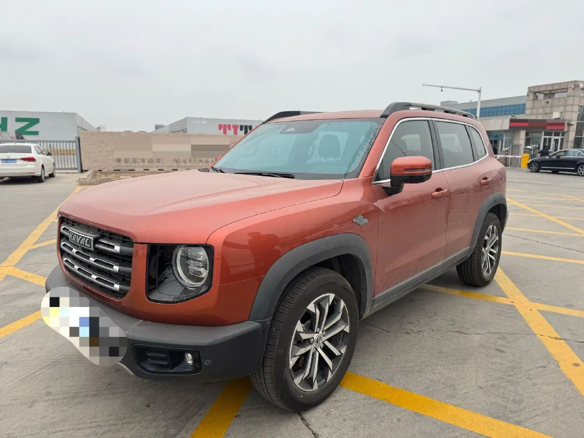 2020 Mazda 3 Axela 1.5L 117HP L4 6AT,autocango,china used car exporter,china ev exporter,chinese used car exporter,chinese used ev exporter