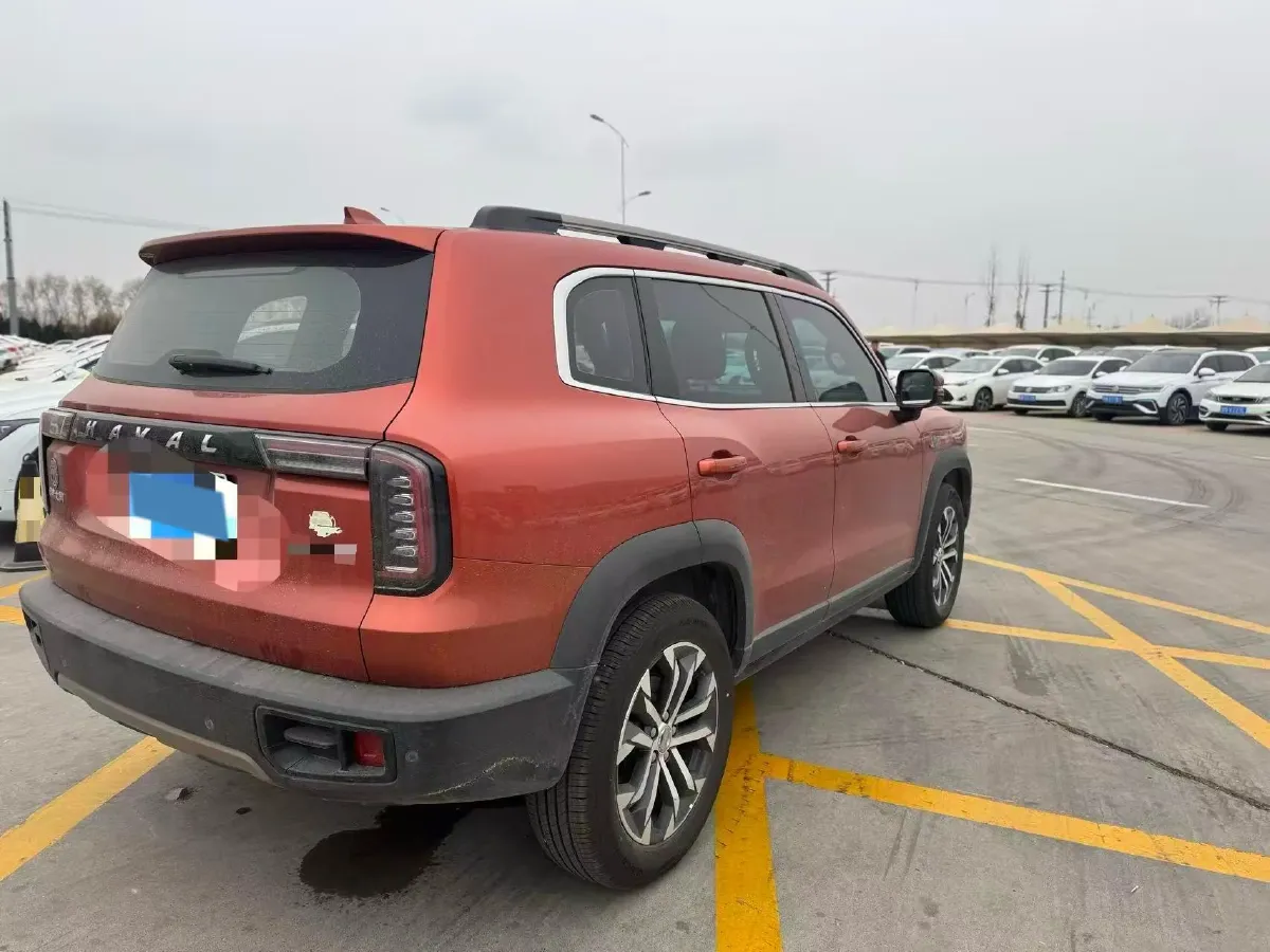 2020 Mazda 3 Axela 1.5L 117HP L4 6AT,autocango,china used car exporter,china ev exporter,chinese used car exporter,chinese used ev exporter