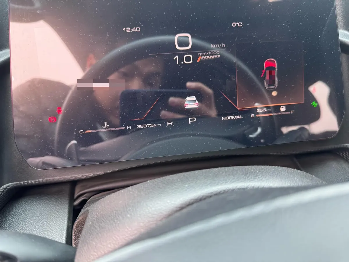 2020 Mazda 3 Axela 1.5L 117HP L4 6AT,autocango,china used car exporter,china ev exporter,chinese used car exporter,chinese used ev exporter