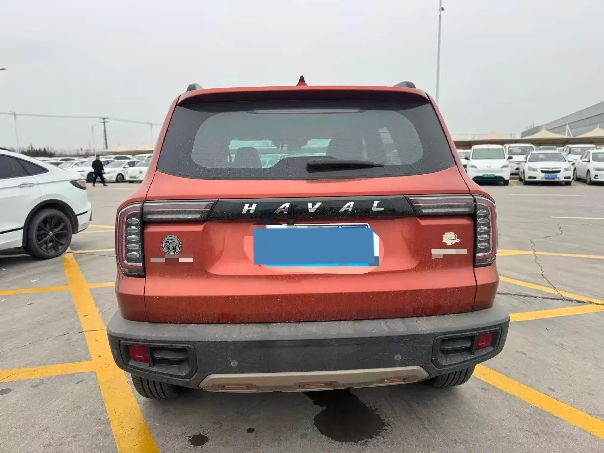 2020 Mazda 3 Axela 1.5L 117HP L4 6AT,autocango,china used car exporter,china ev exporter,chinese used car exporter,chinese used ev exporter