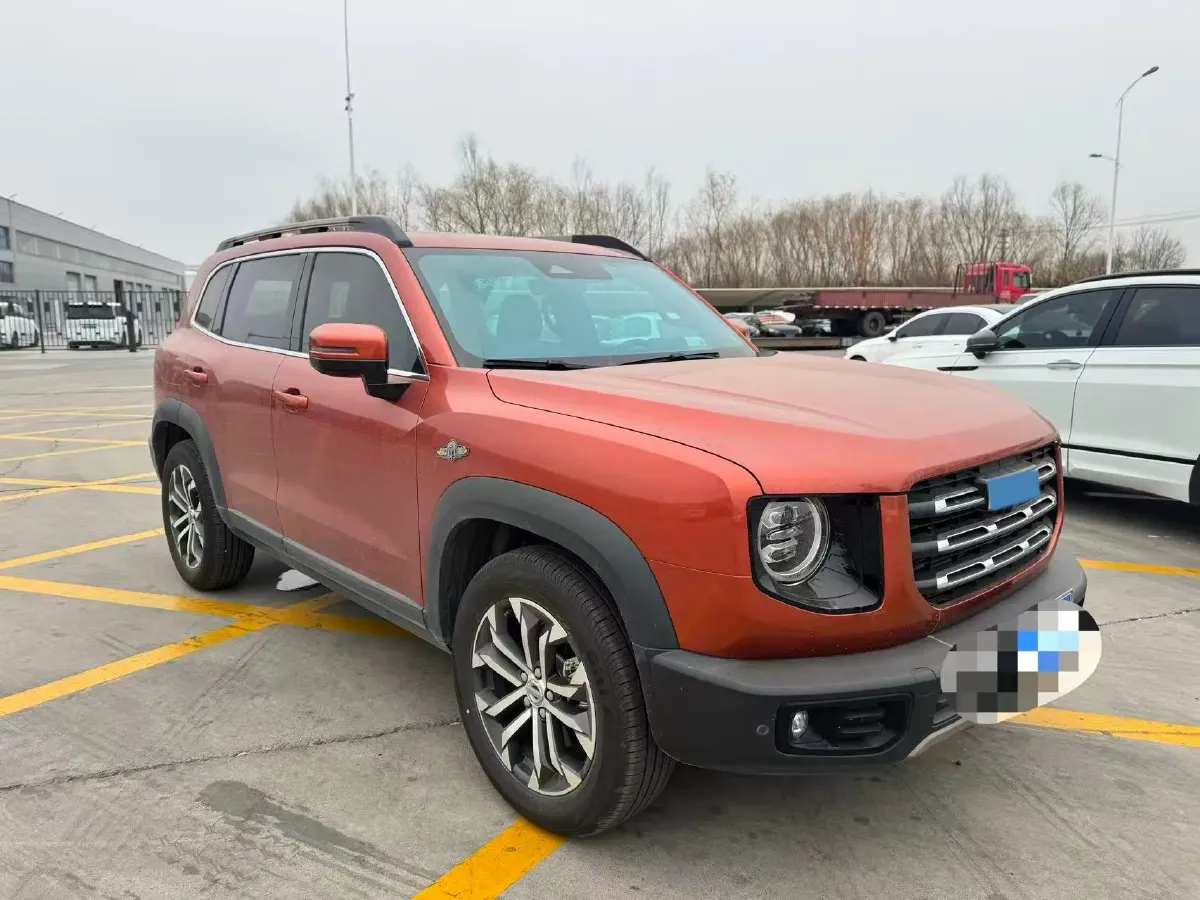 2020 Mazda 3 Axela 1.5L 117HP L4 6AT,autocango,china used car exporter,china ev exporter,chinese used car exporter,chinese used ev exporter