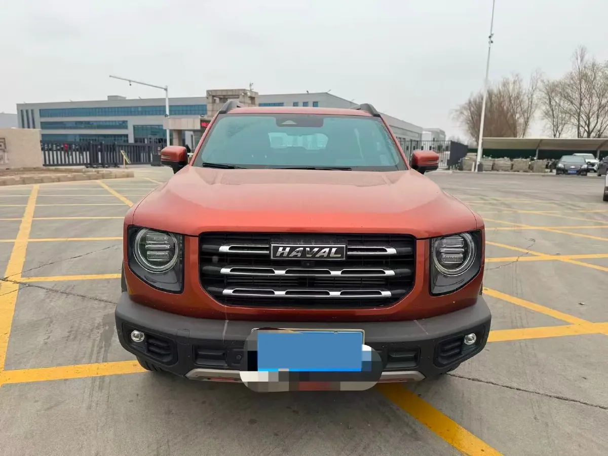 2020 Mazda 3 Axela 1.5L 117HP L4 6AT,autocango,china used car exporter,china ev exporter,chinese used car exporter,chinese used ev exporter