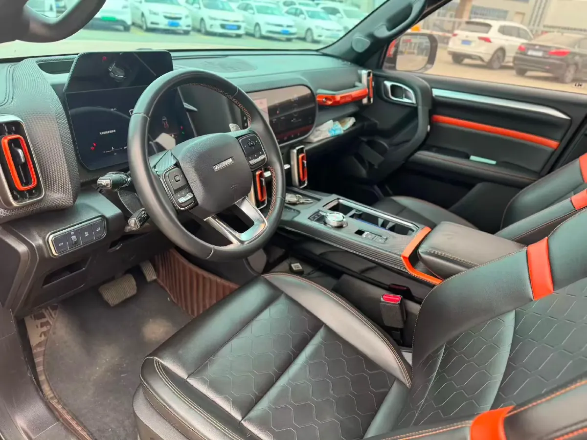 2020 Mazda 3 Axela 1.5L 117HP L4 6AT,autocango,china used car exporter,china ev exporter,chinese used car exporter,chinese used ev exporter