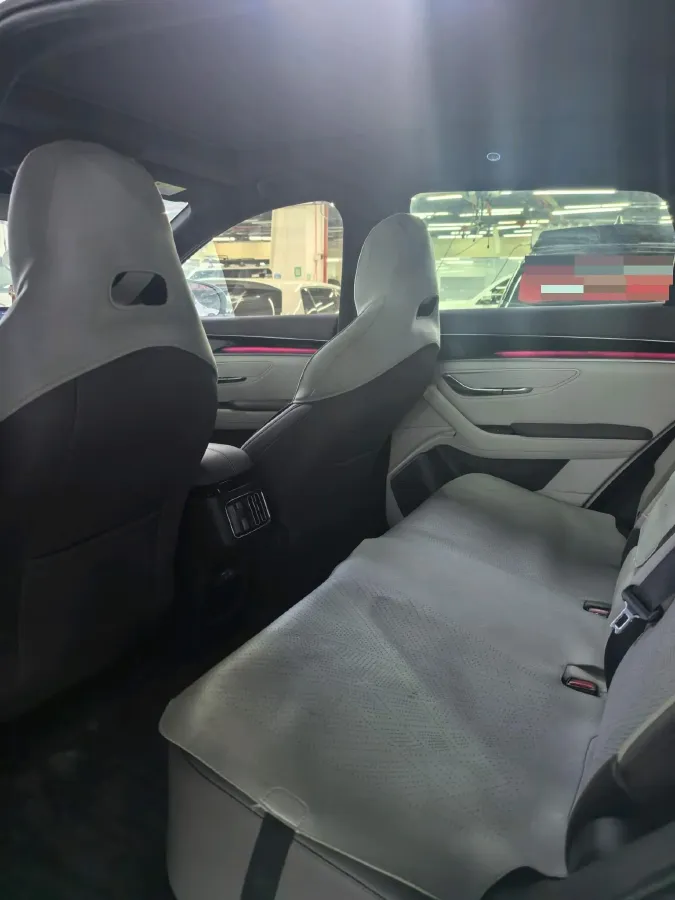 2025 BYD Song Plus 1.5L 101HP L4 E-CVT PHEV 18.3KWH,autocango,china used car exporter,china ev exporter,chinese used car exporter,chinese used ev exporter