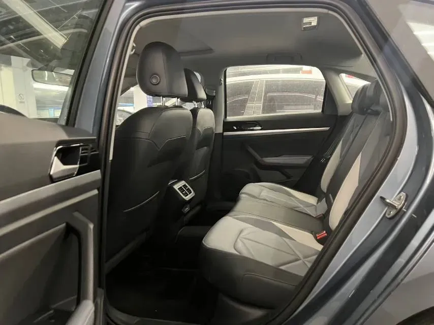 2023 Volkswagen Lavida 1.4T 150HP L4 7DCT,autocango,china used car exporter,china ev exporter,chinese used car exporter,chinese used ev exporter