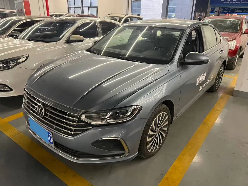 autocango,china used car exporter,china ev exporter,chinese used car exporter,chinese used ev exporter autocango,china used car exporter,china ev exporter,chinese used car exporter,chinese used ev exporter