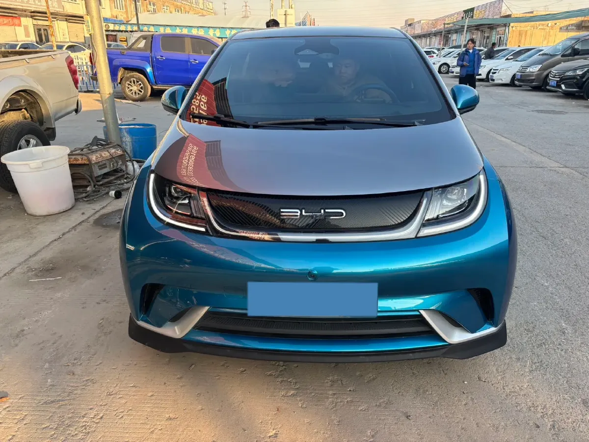 2021 BYD e2 BEV 43.2KWH,autocango,china used car exporter,china ev exporter,chinese used car exporter,chinese used ev exporter