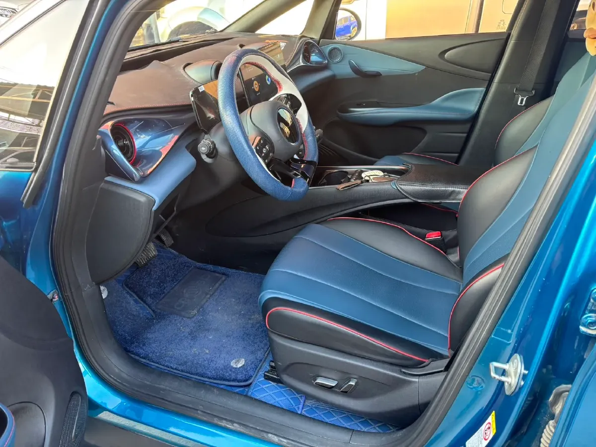 2021 BYD e2 BEV 43.2KWH,autocango,china used car exporter,china ev exporter,chinese used car exporter,chinese used ev exporter