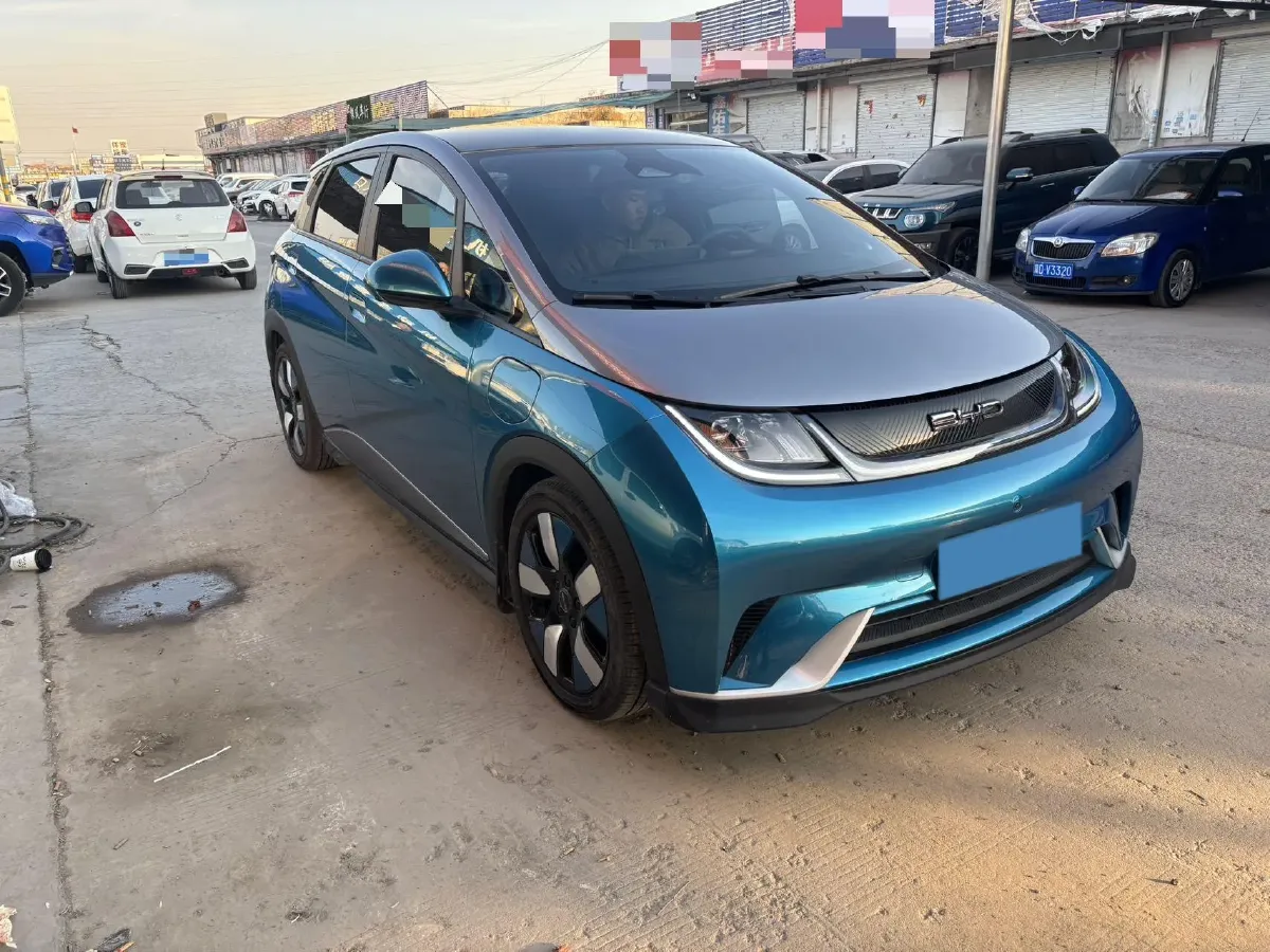 2021 BYD e2 BEV 43.2KWH,autocango,china used car exporter,china ev exporter,chinese used car exporter,chinese used ev exporter