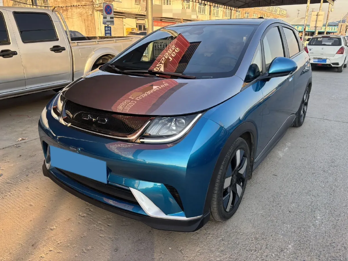 2021 BYD e2 BEV 43.2KWH,autocango,china used car exporter,china ev exporter,chinese used car exporter,chinese used ev exporter