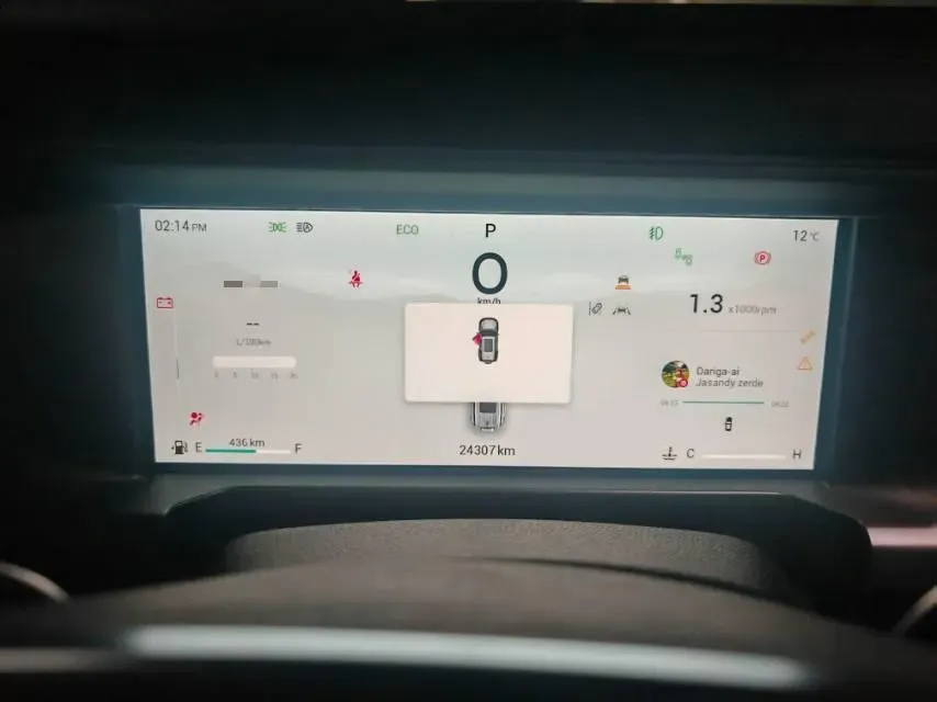 2023 Jetour Traveller 2.0T 254HP L4 8AT,autocango,china used car exporter,china ev exporter,chinese used car exporter,chinese used ev exporter