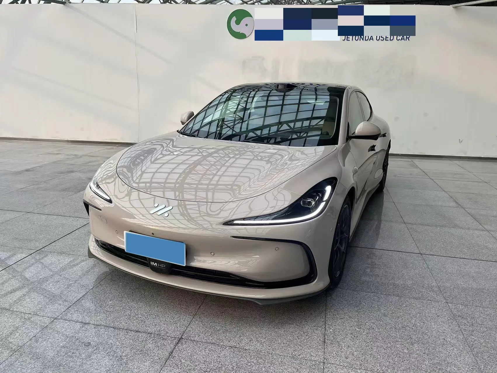 autocango,china used car exporter,china ev exporter,chinese used car exporter,chinese used ev exporter autocango,china used car exporter,china ev exporter,chinese used car exporter,chinese used ev exporter