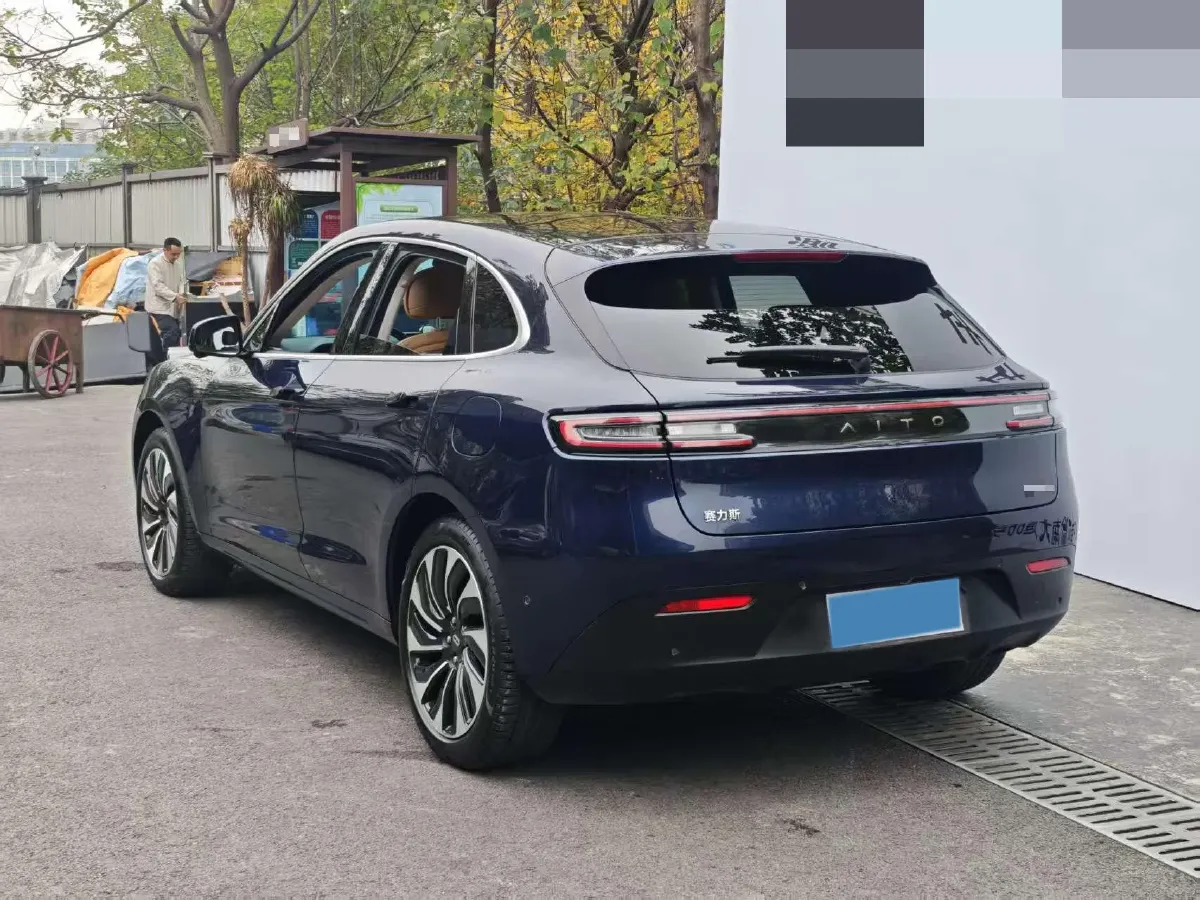 2022 Infiniti Q50L 2.0T 211HP L4 7AT,autocango,china used car exporter,china ev exporter,chinese used car exporter,chinese used ev exporter