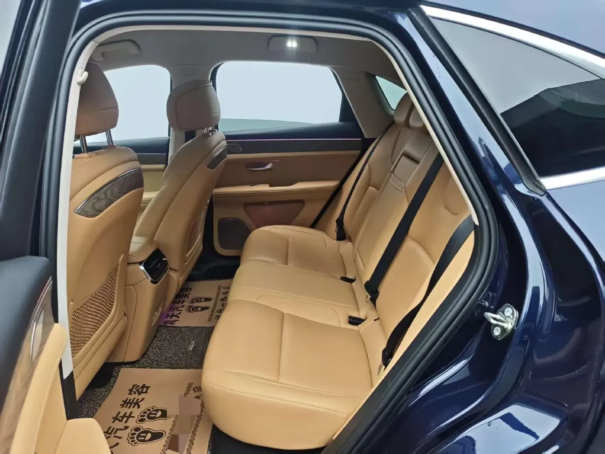 2022 Infiniti Q50L 2.0T 211HP L4 7AT,autocango,china used car exporter,china ev exporter,chinese used car exporter,chinese used ev exporter