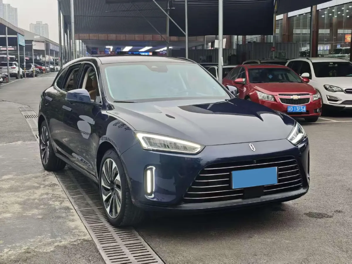 2022 Infiniti Q50L 2.0T 211HP L4 7AT,autocango,china used car exporter,china ev exporter,chinese used car exporter,chinese used ev exporter
