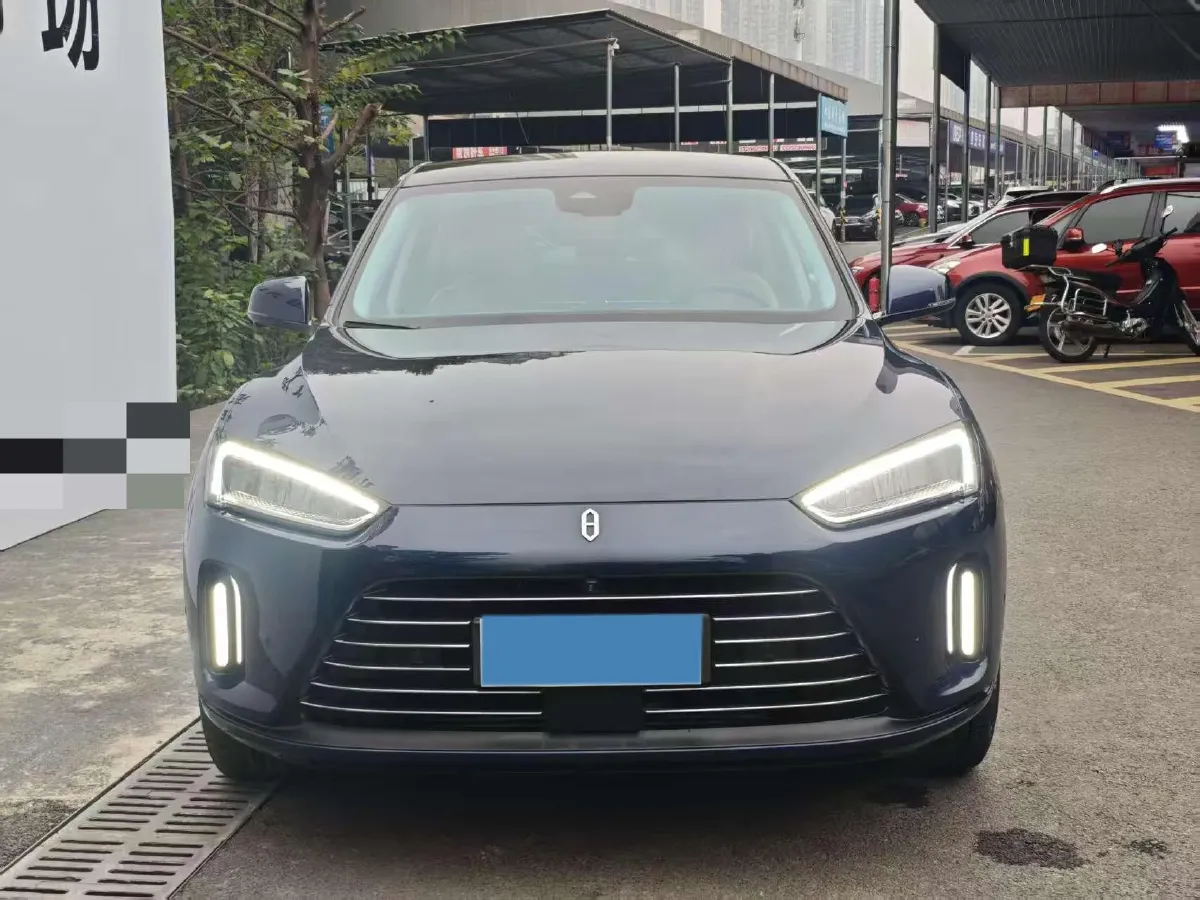 2022 Infiniti Q50L 2.0T 211HP L4 7AT,autocango,china used car exporter,china ev exporter,chinese used car exporter,chinese used ev exporter