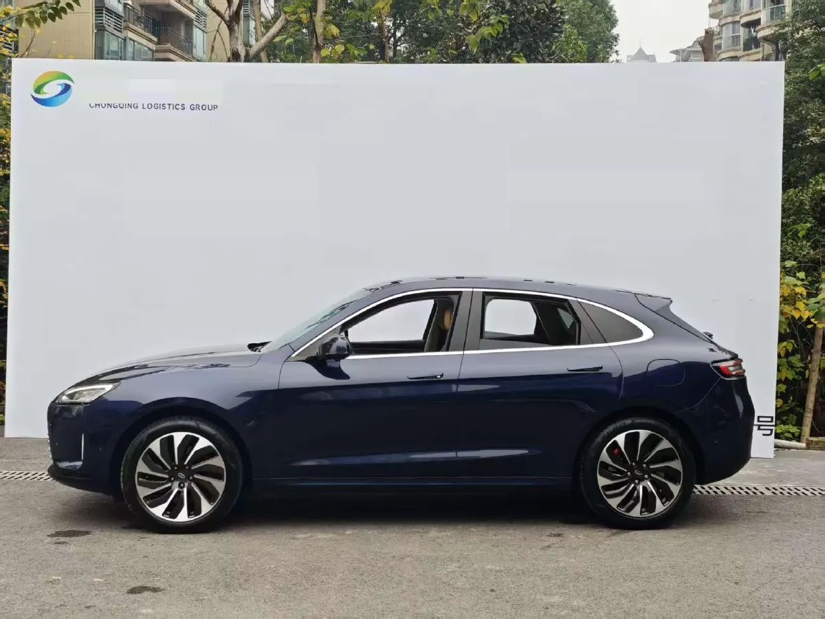 2022 Infiniti Q50L 2.0T 211HP L4 7AT,autocango,china used car exporter,china ev exporter,chinese used car exporter,chinese used ev exporter