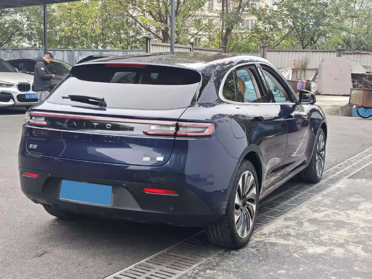 2022 Infiniti Q50L 2.0T 211HP L4 7AT,autocango,china used car exporter,china ev exporter,chinese used car exporter,chinese used ev exporter