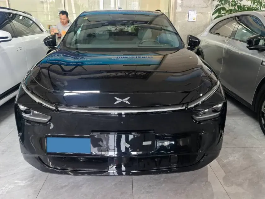 2025 Xpeng G7 BEV,autocango,china used car exporter,china ev exporter,chinese used car exporter,chinese used ev exporter