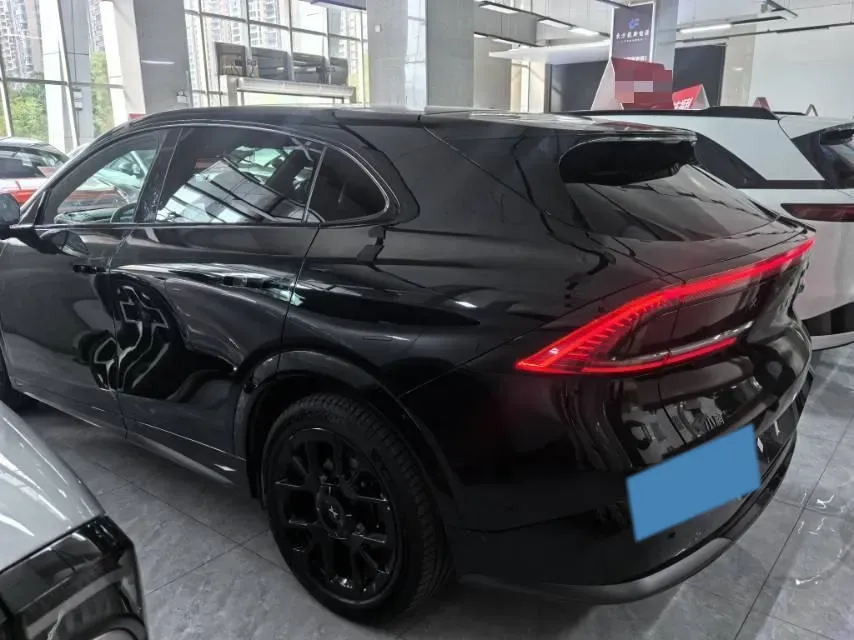 2025 Xpeng G7 BEV,autocango,china used car exporter,china ev exporter,chinese used car exporter,chinese used ev exporter