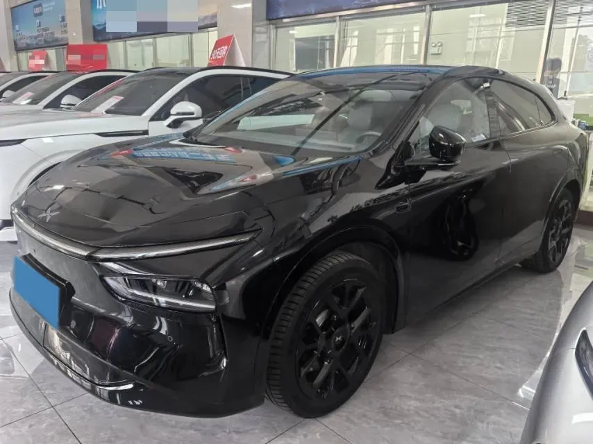 2025 Xpeng G7 BEV,autocango,china used car exporter,china ev exporter,chinese used car exporter,chinese used ev exporter