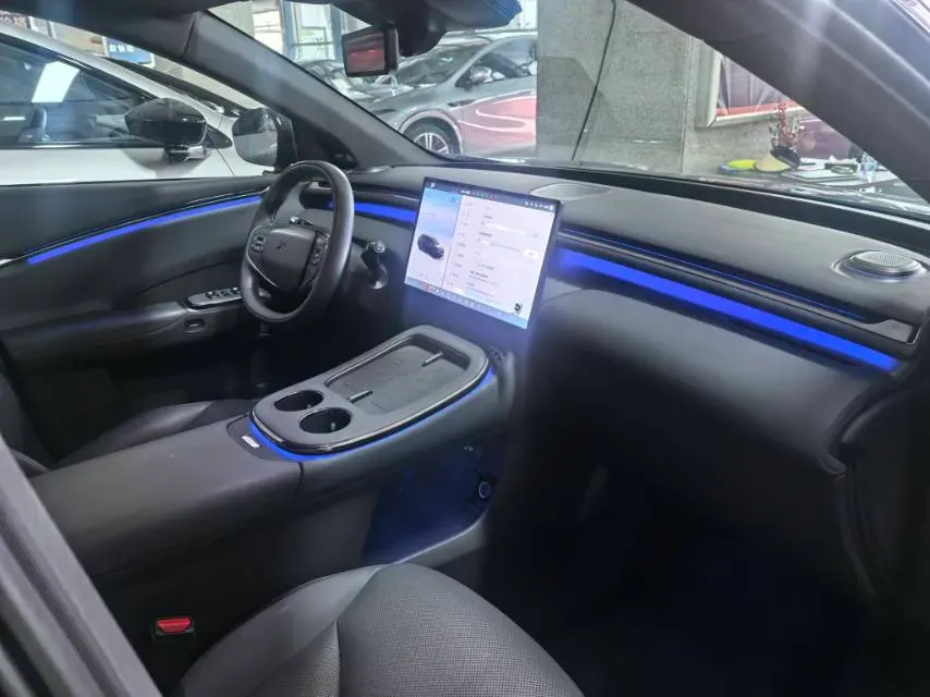 2025 Xpeng G7 BEV,autocango,china used car exporter,china ev exporter,chinese used car exporter,chinese used ev exporter