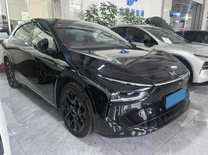 2025 Xpeng G7 BEV,autocango,china used car exporter,china ev exporter,chinese used car exporter,chinese used ev exporter