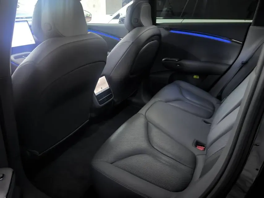 2025 Xpeng G7 BEV,autocango,china used car exporter,china ev exporter,chinese used car exporter,chinese used ev exporter