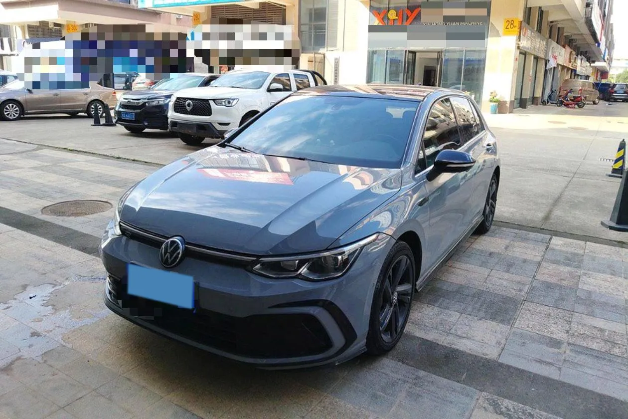 autocango,china used car exporter,china ev exporter,chinese used car exporter,chinese used ev exporter autocango,china used car exporter,china ev exporter,chinese used car exporter,chinese used ev exporter