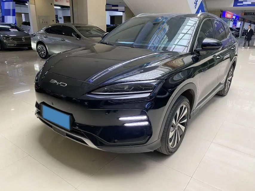 autocango,china used car exporter,china ev exporter,chinese used car exporter,chinese used ev exporter autocango,china used car exporter,china ev exporter,chinese used car exporter,chinese used ev exporter