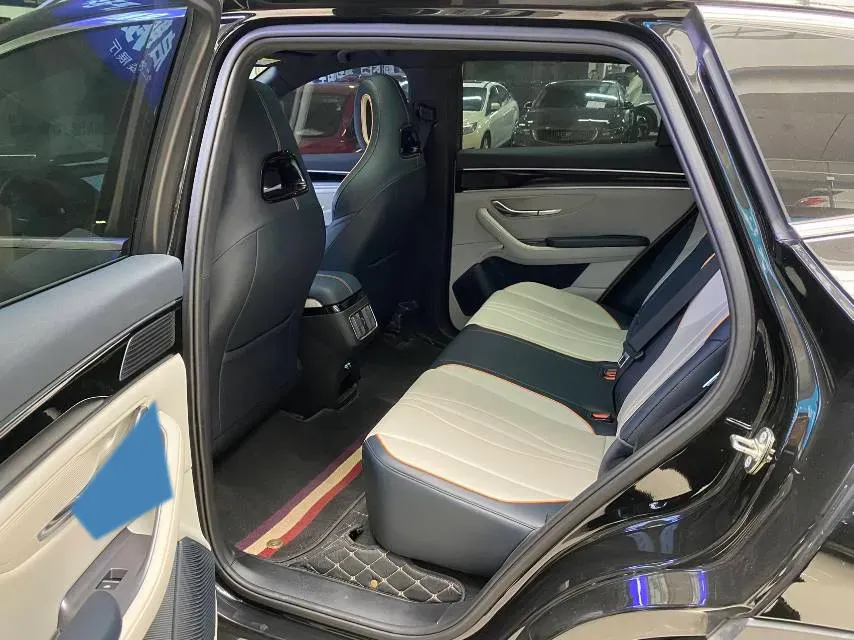 2024 BYD Song Plus BEV 71.8KWH,autocango,china used car exporter,china ev exporter,chinese used car exporter,chinese used ev exporter