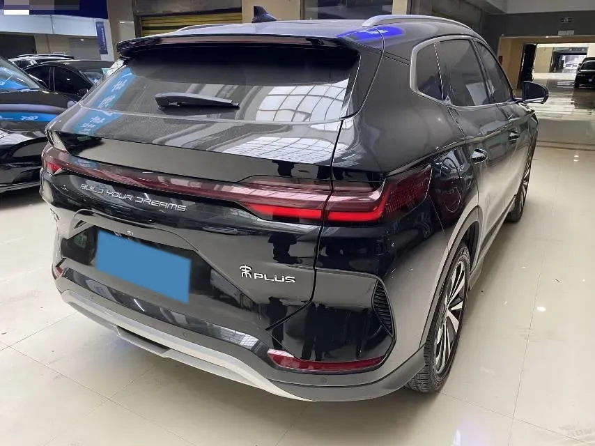 2024 BYD Song Plus BEV 71.8KWH,autocango,china used car exporter,china ev exporter,chinese used car exporter,chinese used ev exporter