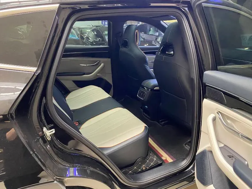 2024 BYD Song Plus BEV 71.8KWH,autocango,china used car exporter,china ev exporter,chinese used car exporter,chinese used ev exporter