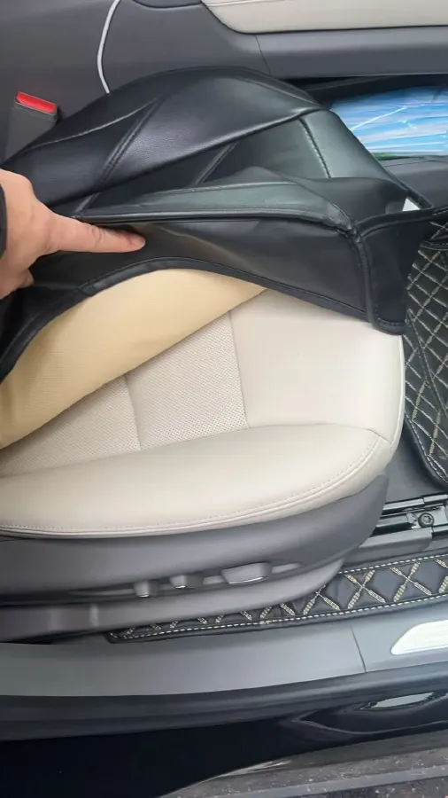 2022 Cadillac XT5 2.0T 237HP L4 9AT,autocango,china used car exporter,china ev exporter,chinese used car exporter,chinese used ev exporter