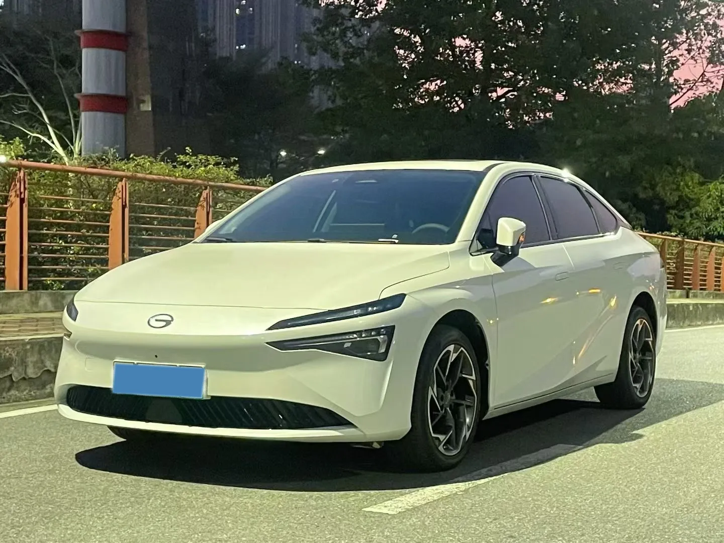 autocango,china used car exporter,china ev exporter,chinese used car exporter,chinese used ev exporter autocango,china used car exporter,china ev exporter,chinese used car exporter,chinese used ev exporter
