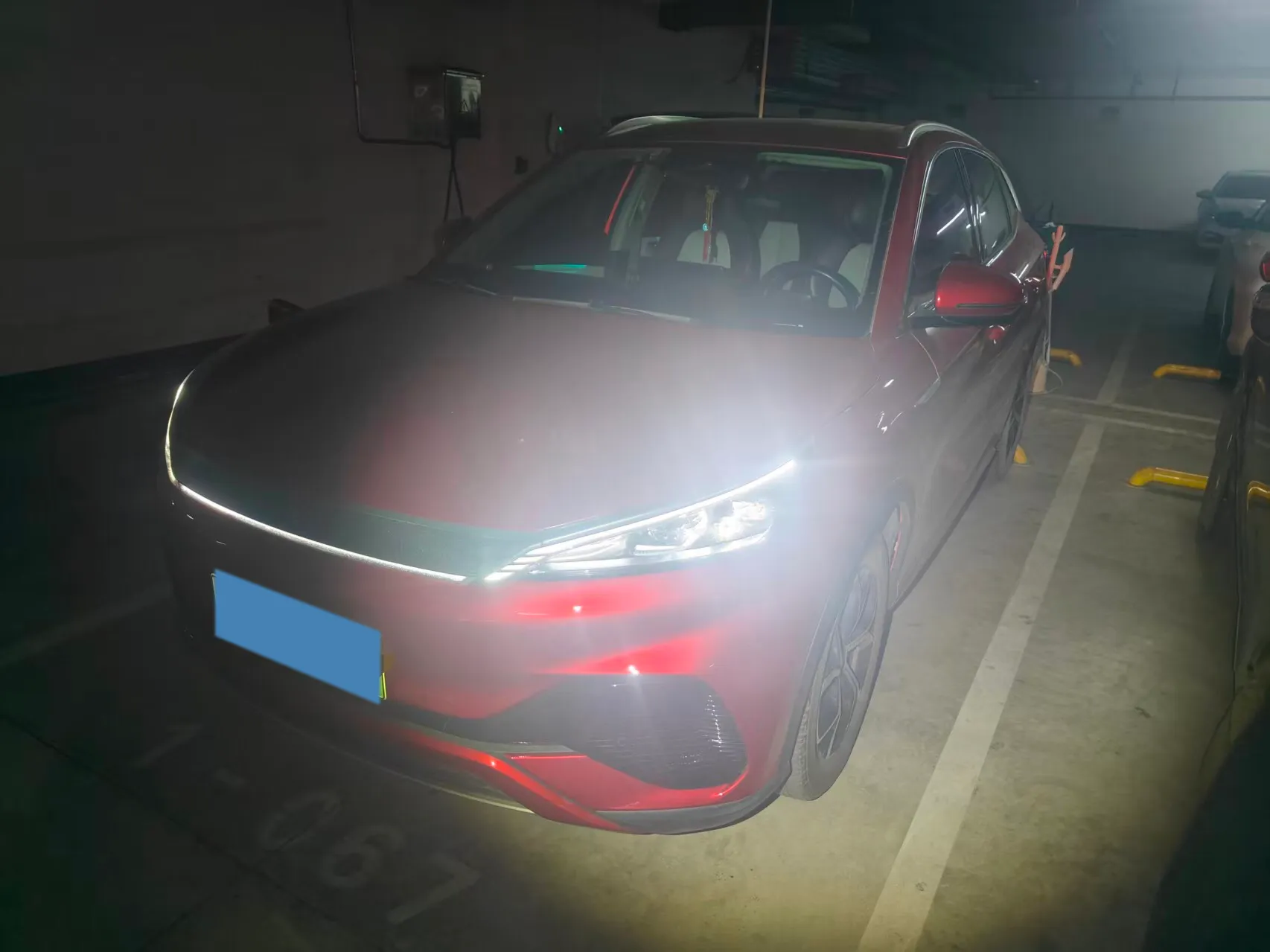 autocango,china used car exporter,china ev exporter,chinese used car exporter,chinese used ev exporter autocango,china used car exporter,china ev exporter,chinese used car exporter,chinese used ev exporter