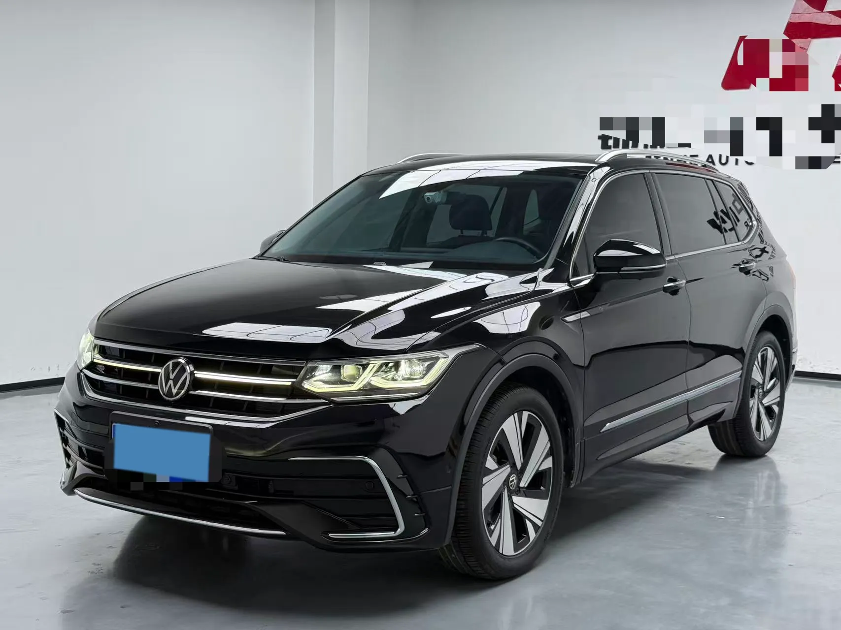 autocango,china used car exporter,china ev exporter,chinese used car exporter,chinese used ev exporter autocango,china used car exporter,china ev exporter,chinese used car exporter,chinese used ev exporter