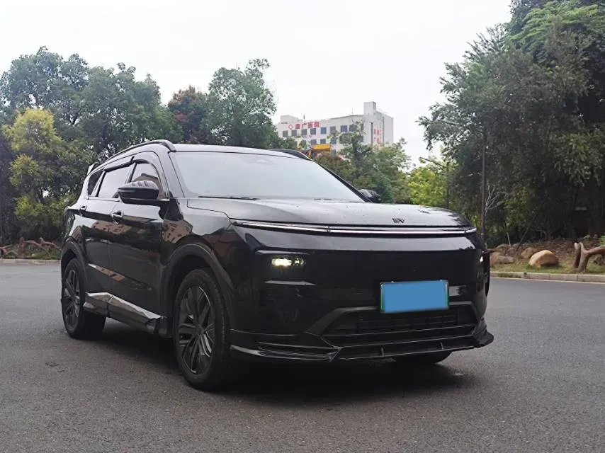 2024 Jetour X90 PRO 2.0T 254HP L4 7DCT,autocango,china used car exporter,china ev exporter,chinese used car exporter,chinese used ev exporter